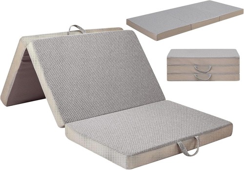 Tri fold 190 10cm - tri-fold,