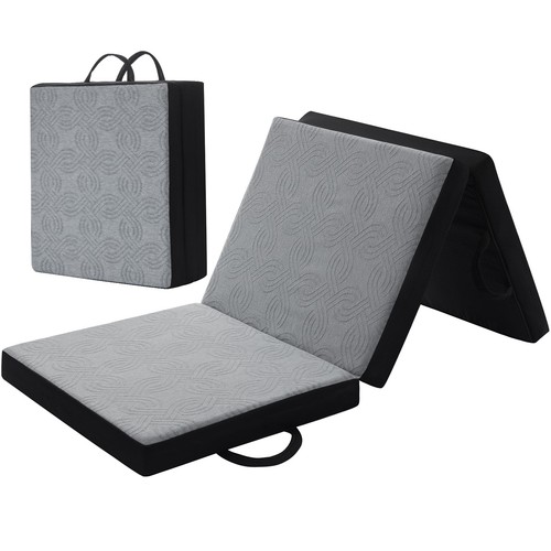 Autsel folding mattress small - autsel,