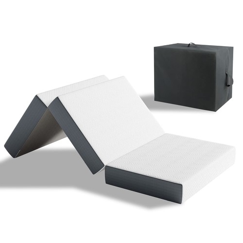 Folding mattress small - mattress,