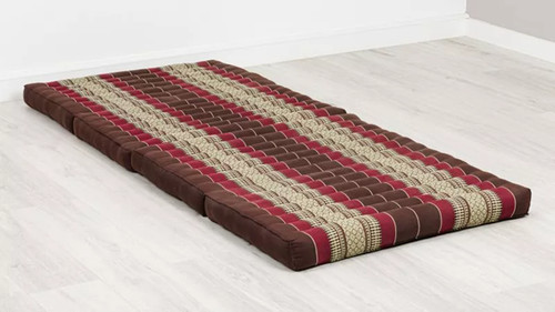 Fold thai 100 - 4, 100%
