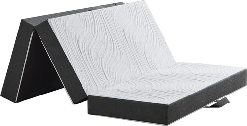 Twirest foldable double - twirest,