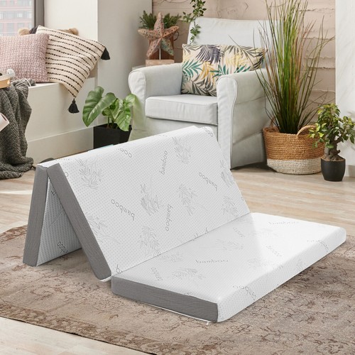 Cooling gel memory foam - cooling,