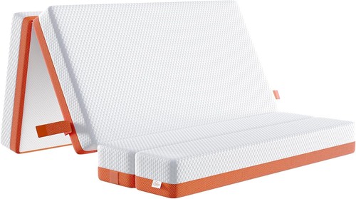 Small double foldable - double,