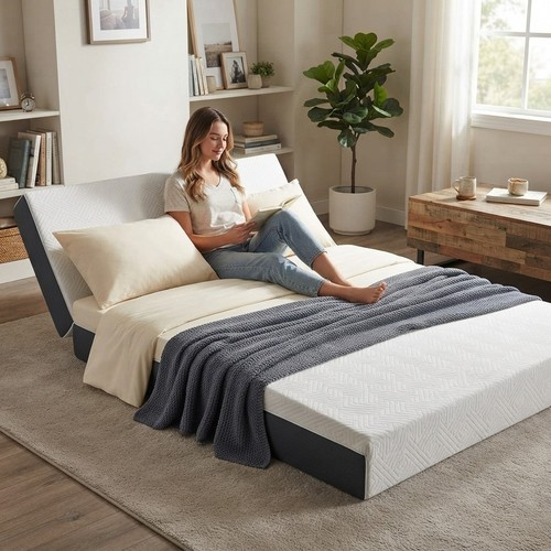 Space saving 15cm folding - space-saving,