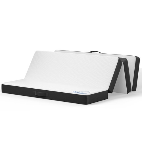 Wowttrelax folding mattress - wowttrelax,