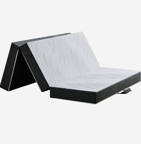 Twirest single folding - twirest,