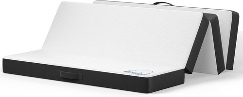 Wowttrelax folding mattress - wowttrelax,