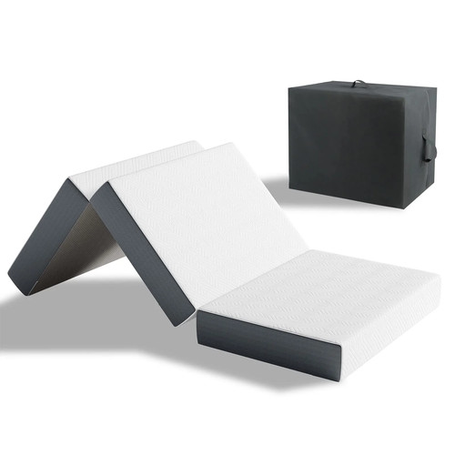 Vesgantti folding mattress - vesgantti,