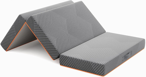 Vesgantti folding mattress - vesgantti,