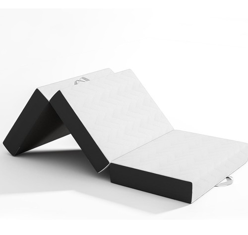 Vesgantti small single folding - vesgantti,