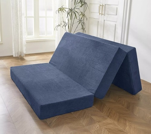 Maxyoyo folding mattress tri - maxyoyo,