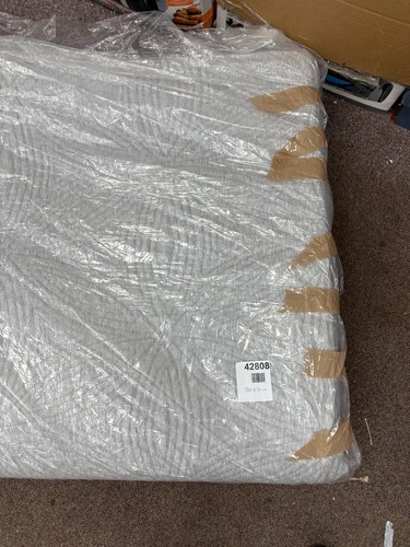 Vesgantti memory foam mattress - vesgantti,