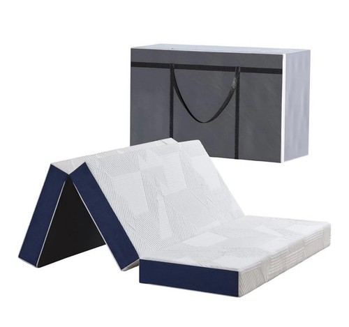 Hiimgo traditional fold - hiimgo, 3