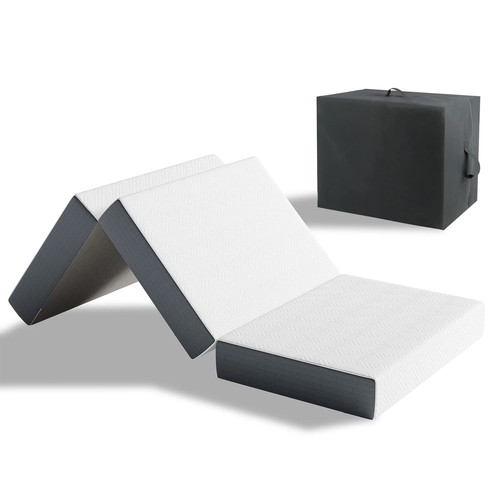 Vesgantti folding mattress - vesgantti,