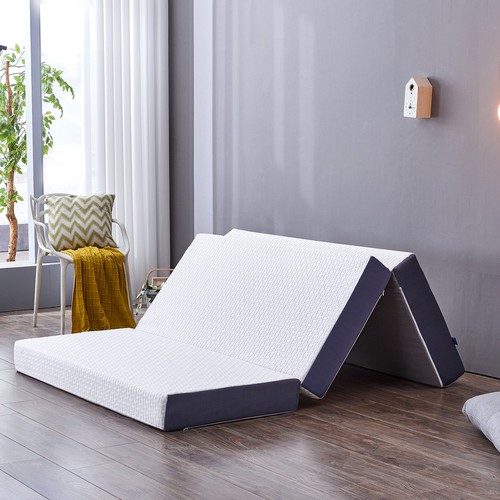 Inofia folding memory foam - inofia,