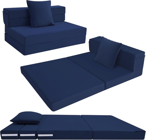 Memorecool folding floor - folding,