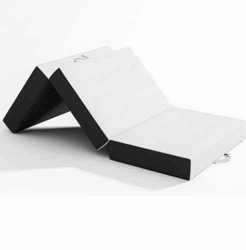 Folding mattress small - mattress,