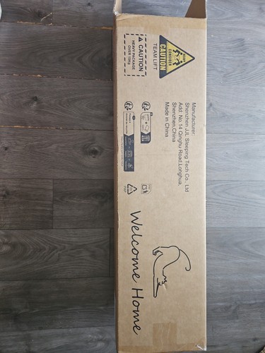 Vesgantti folding mattress - vesgantti,