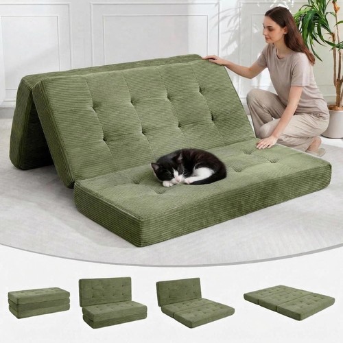 Folding mattress inch - mattress,