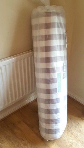 Homejoy special 4ft - homejoy, small