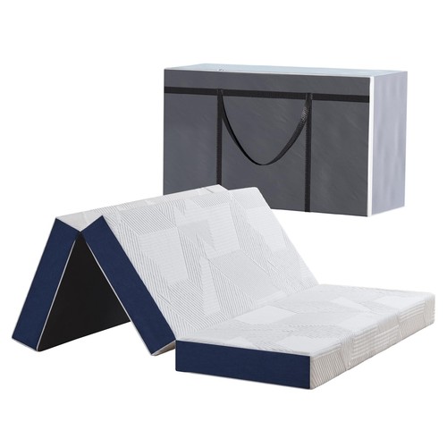 Hiimgo folding mattress - hiimgo,