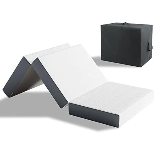 Vesgantti folding mattress - vesgantti,