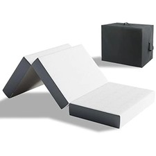 Vesgantti Folding Mattress