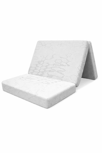 Resti sleep inch memory foam - sleep, 5