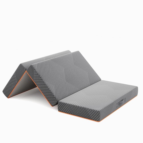 Vesgantti folding mattress - vesgantti,