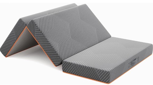 Memory foam mattress single - mattress,