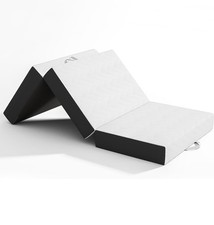 VESGANTTI Traditional 3 Fold