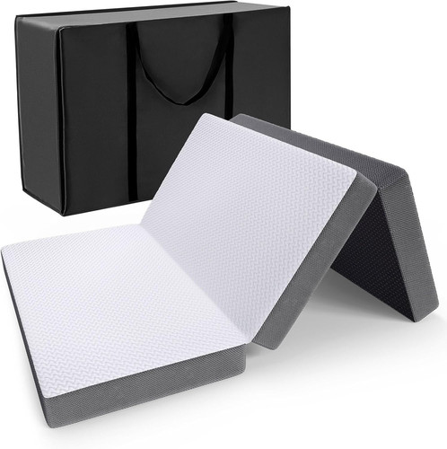 Foldable folding mattress - foldable,