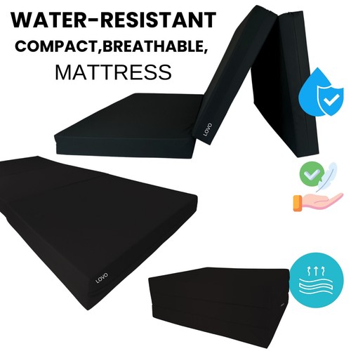 Foldable waterproof - foldable,