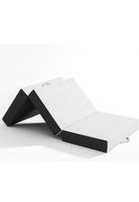 Vesgantti Folding Mattress