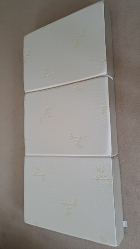 Milliard 15cm thick - 15cm,