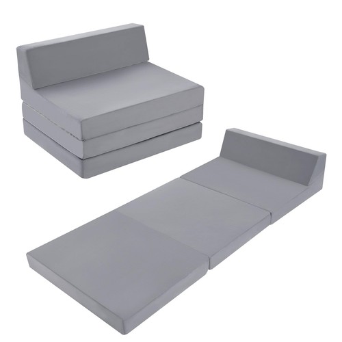Memorecool folding floor - memorecool,
