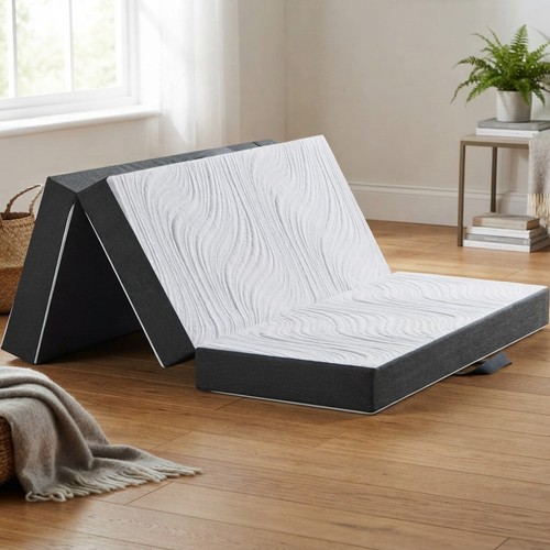 Lightweight portable folding - portable,