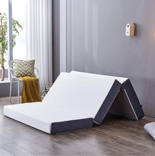 Inofia folding mattress - inofia,