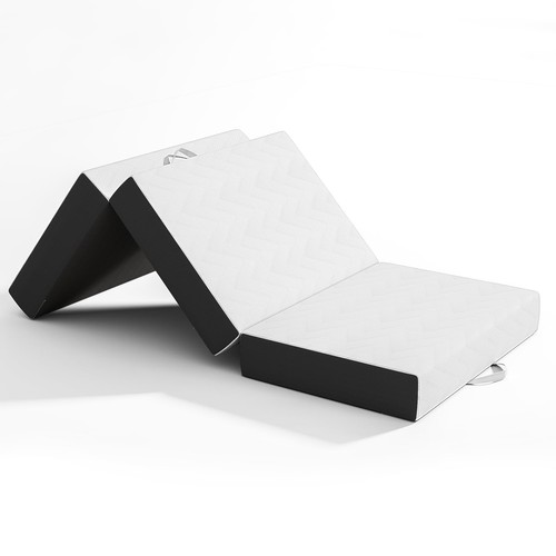 Vesgantti folding mattress - vesgantti,