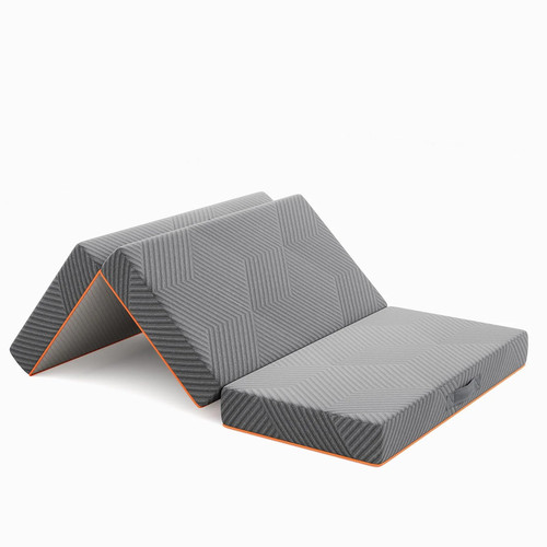 Vesgantti folding mattress - vesgantti,