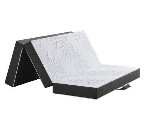 Twirest single folding - twirest,