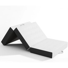 Vesgantti Folding Mattress