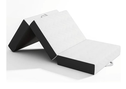 Folding mattress small - folding,