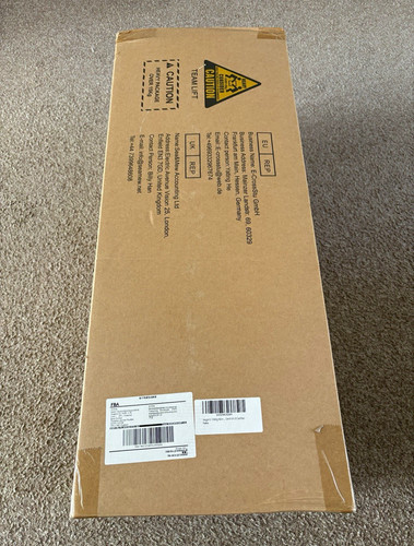 Vesgantti folding mattress - vesgantti,