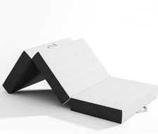 Folding Mattress Sofa - Gel