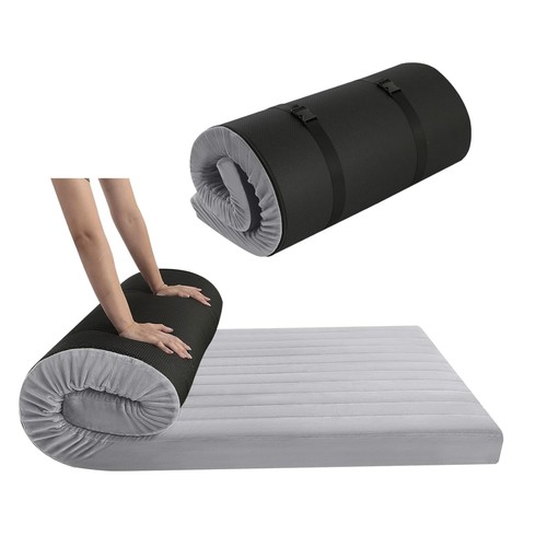 Foldable single floor - single,