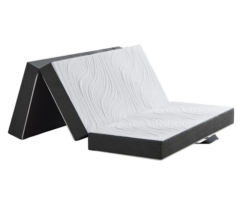 Twirest single folding memory - twirest,
