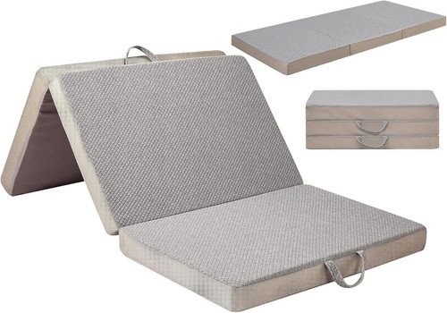 Tri fold 190 - tri-fold, *