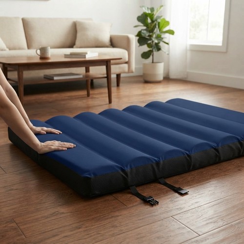 Portable comfortable - &,