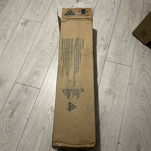 Vesgantii folding mattress - vesgantii,
